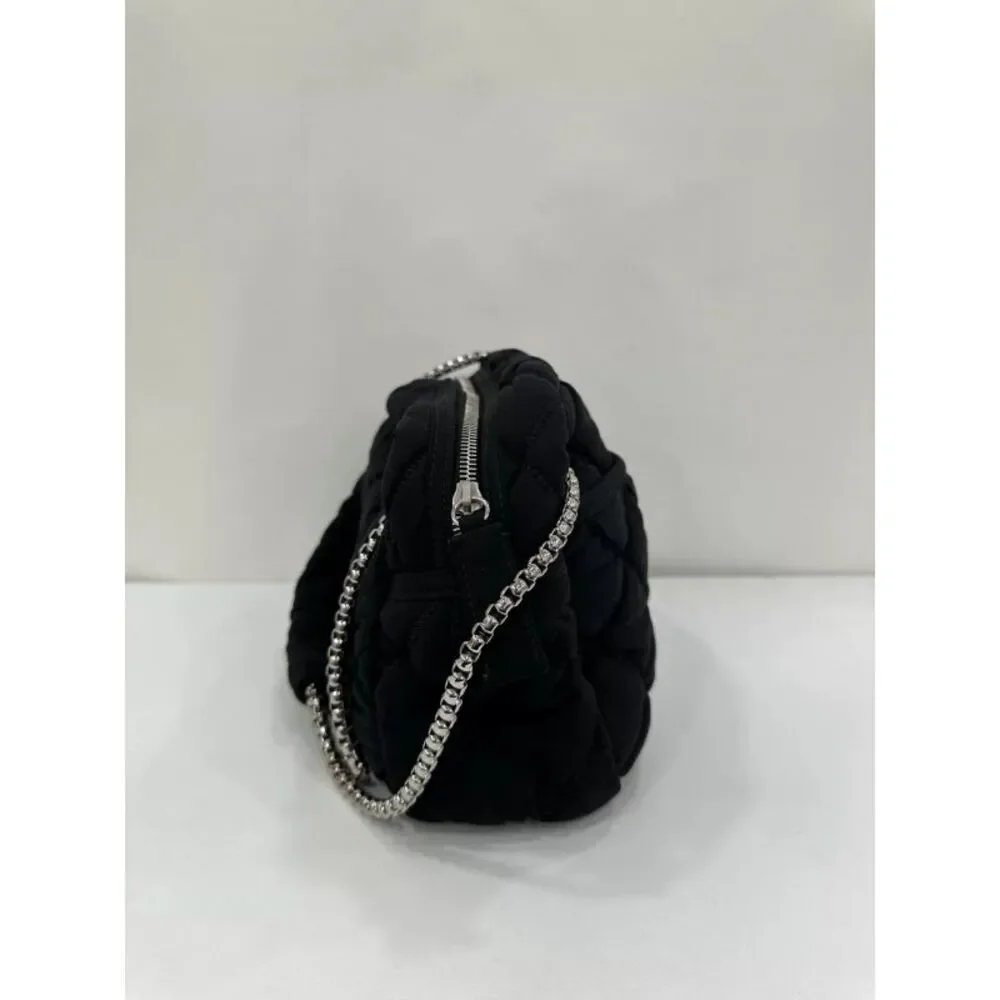 CHANEL brand color